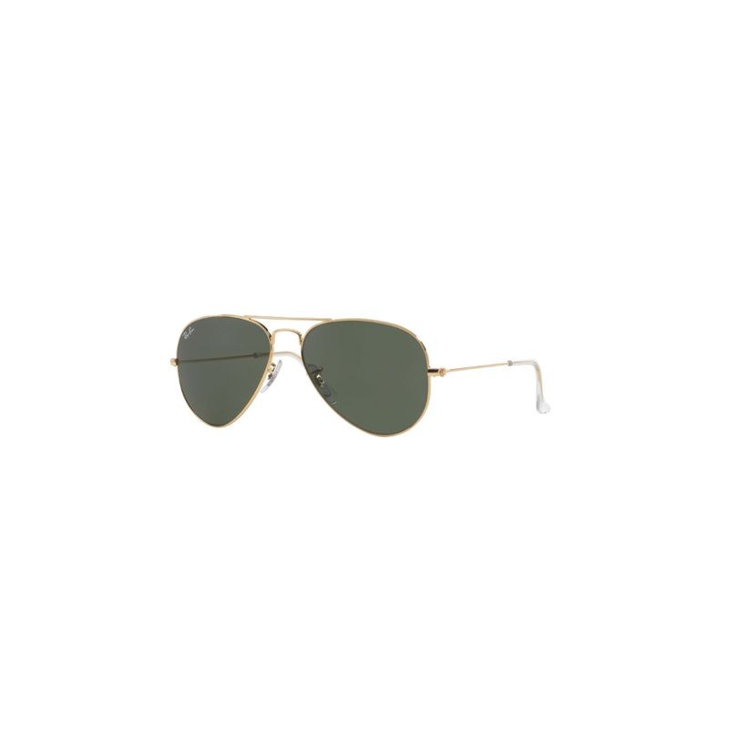 RAY BAN - Gafas de Sol Ray-Ban Aviator Dorado