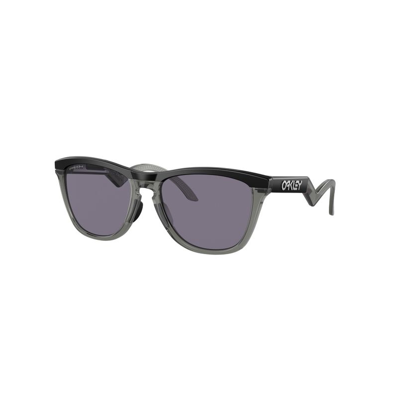 OAKLEY - Gafas de Sol Oakley Holbrook Xl Azul
