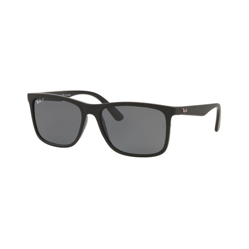 RAY BAN - Gafas de Sol Ray-Ban RB4373 Negro