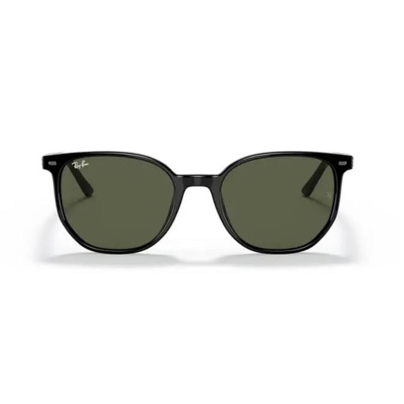 RAY BAN - Gafas de Sol Ray-Ban Elliot Negro