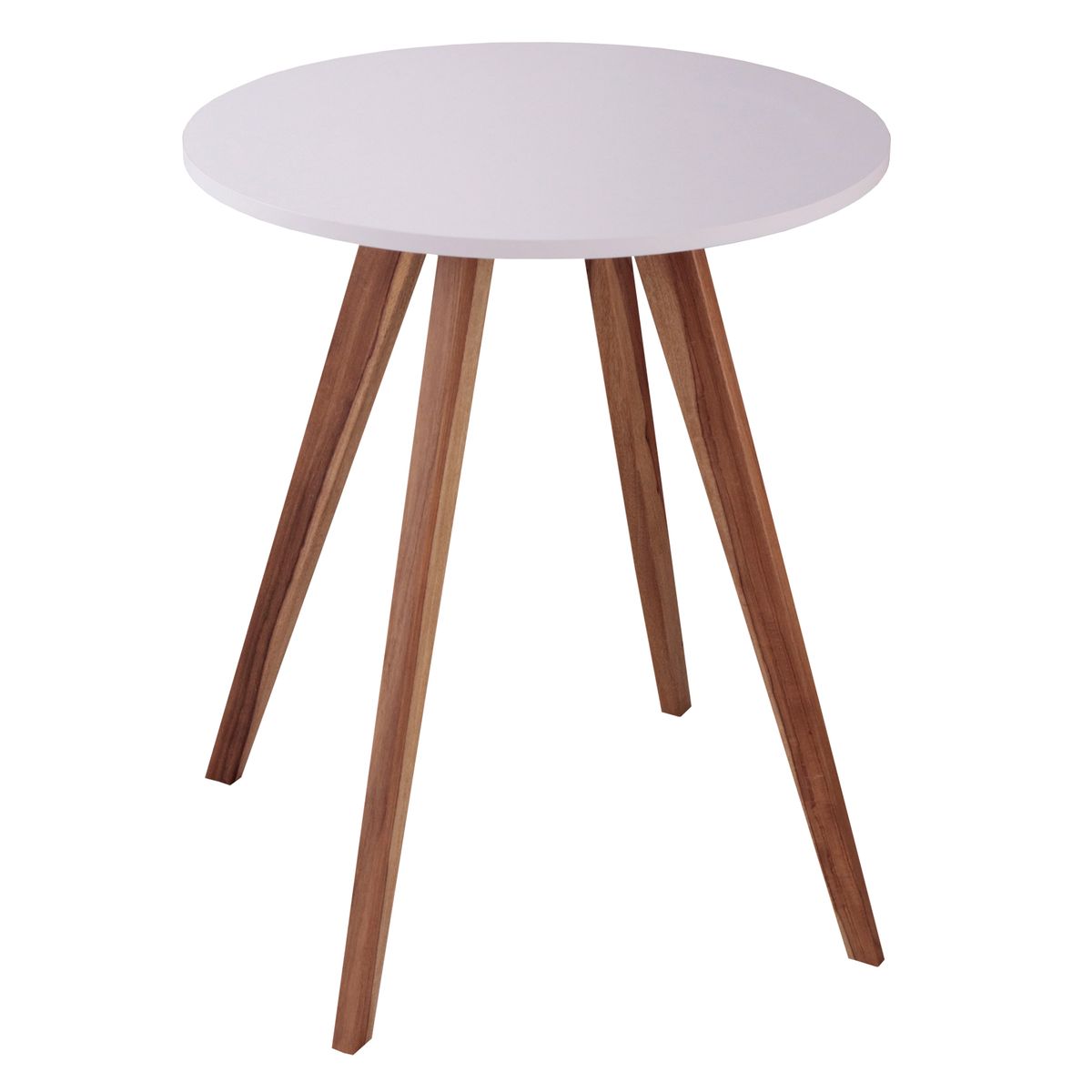 GENERICO - Comedor Nórdico 60