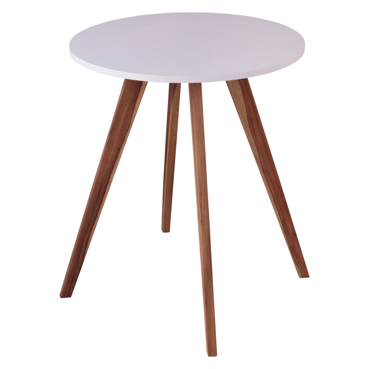 GENERICO - Comedor Nórdico 60