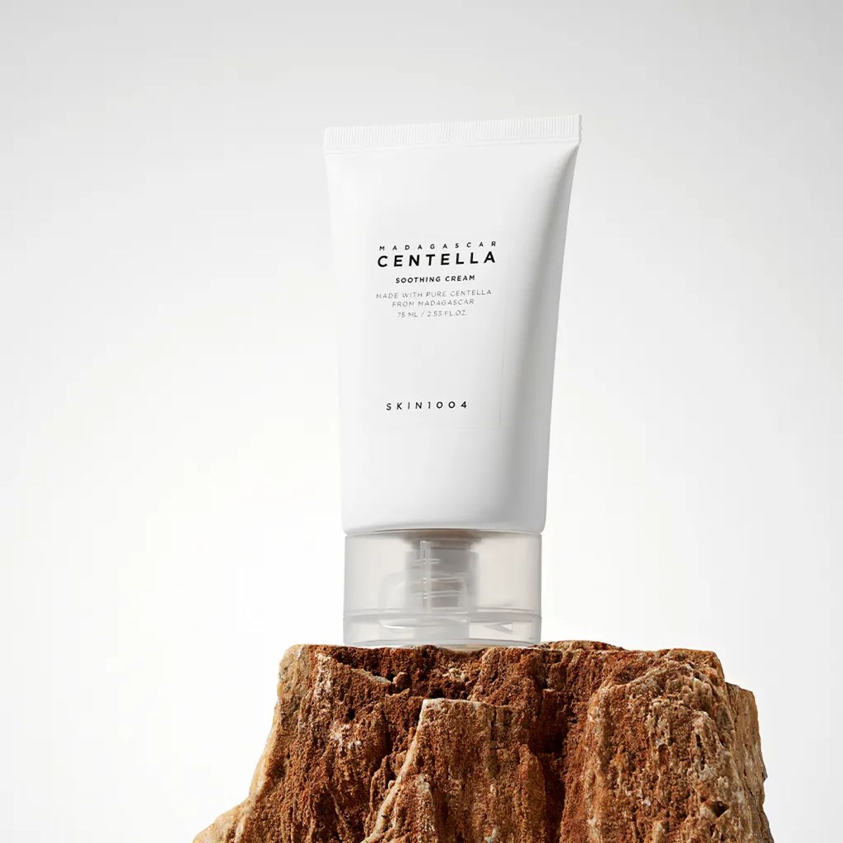 SKIN1004 - Skin1004 Madagascar Centella Soothing Cream