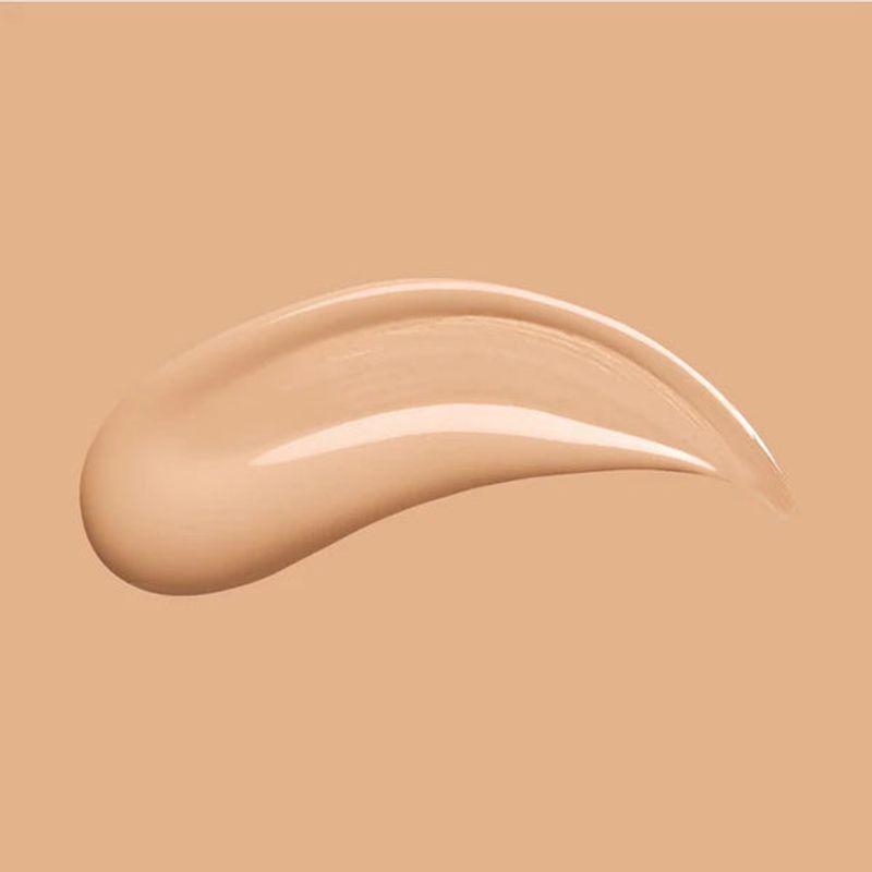 TIRTIR - TirTir Mask Fit Red Cushion 23N SAND