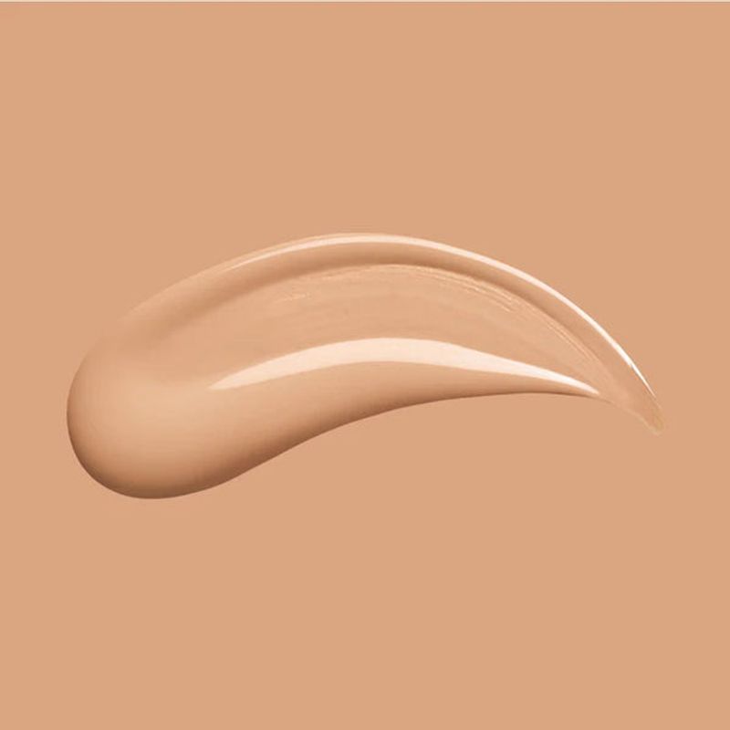 TIRTIR - TirTir Mask Fit Red Cushion 25N MOCHA