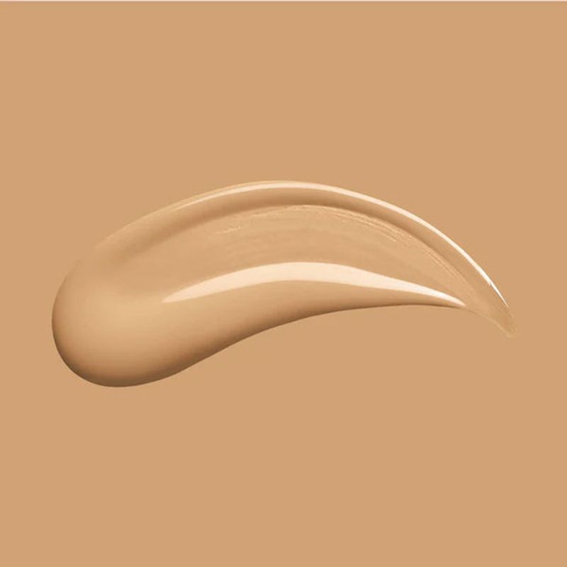TIRTIR - TirTir Mask Fit Red Cushion 27N CAMEL