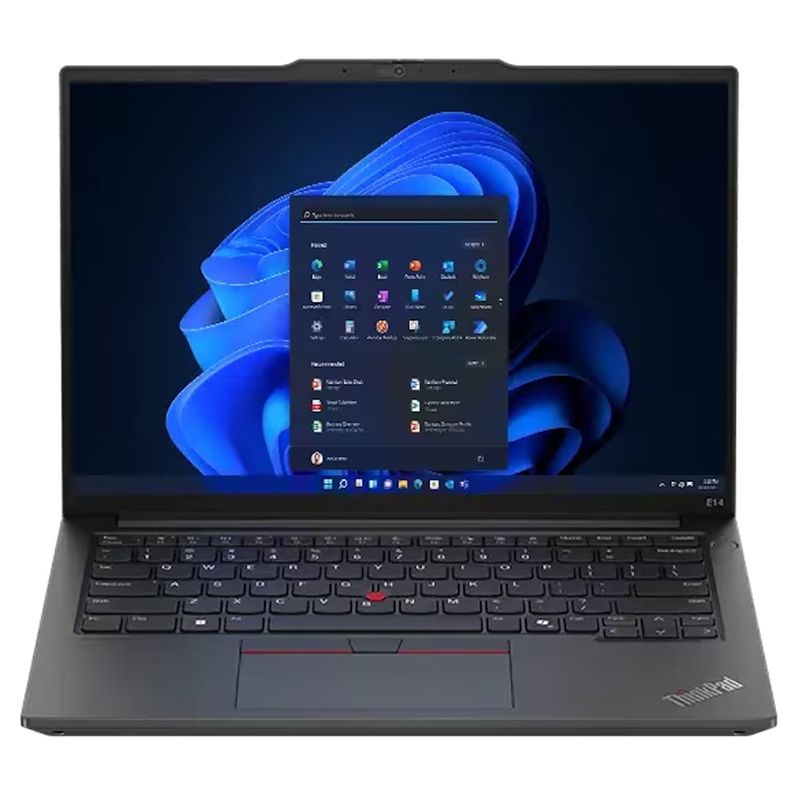 LENOVO - Portatil Lenovo ThinkPad E14 Gen 6