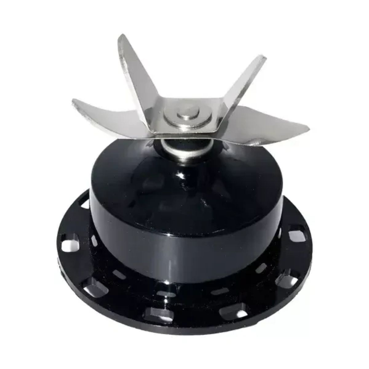 GENERICO - Cuchilla Hamilton Beach Para Licuadora