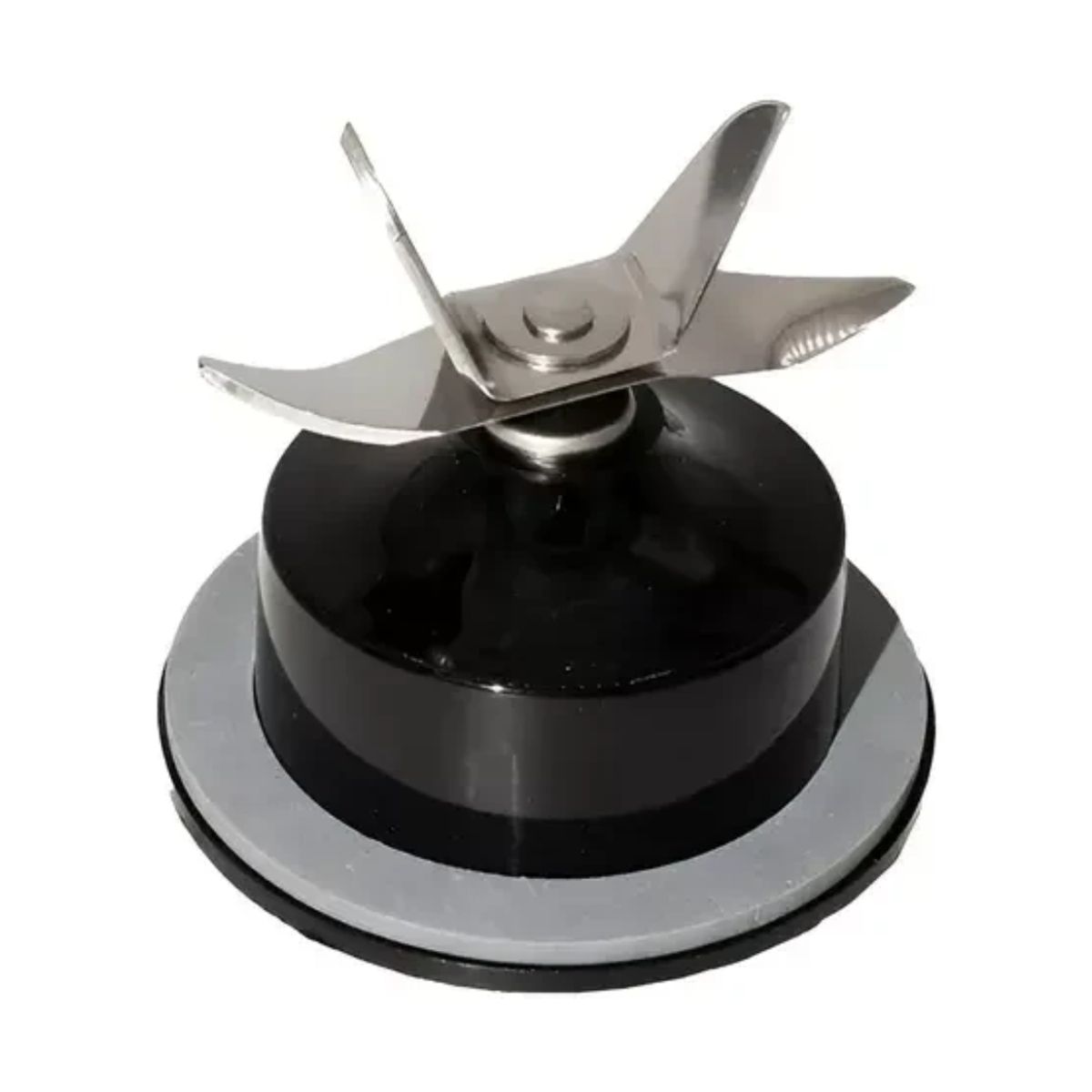 GENERICO - Cuchilla Hamilton Beach Para Licuadora