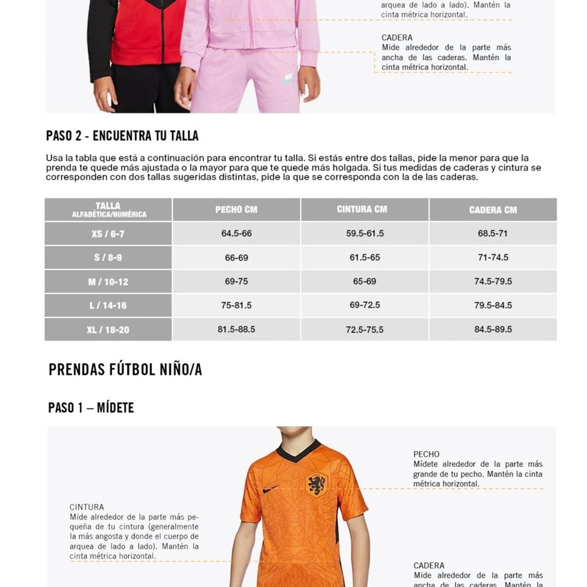 NIKE - SUDADERA NIKE BEBE SWOOSH SPIRIT 12 A 24 MESES 16M536-023