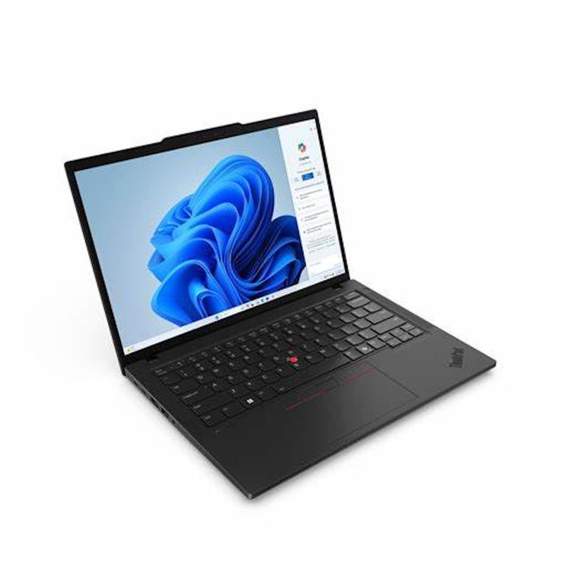LENOVO - Portatil Lenovo ThinkPad T14 Gen 5