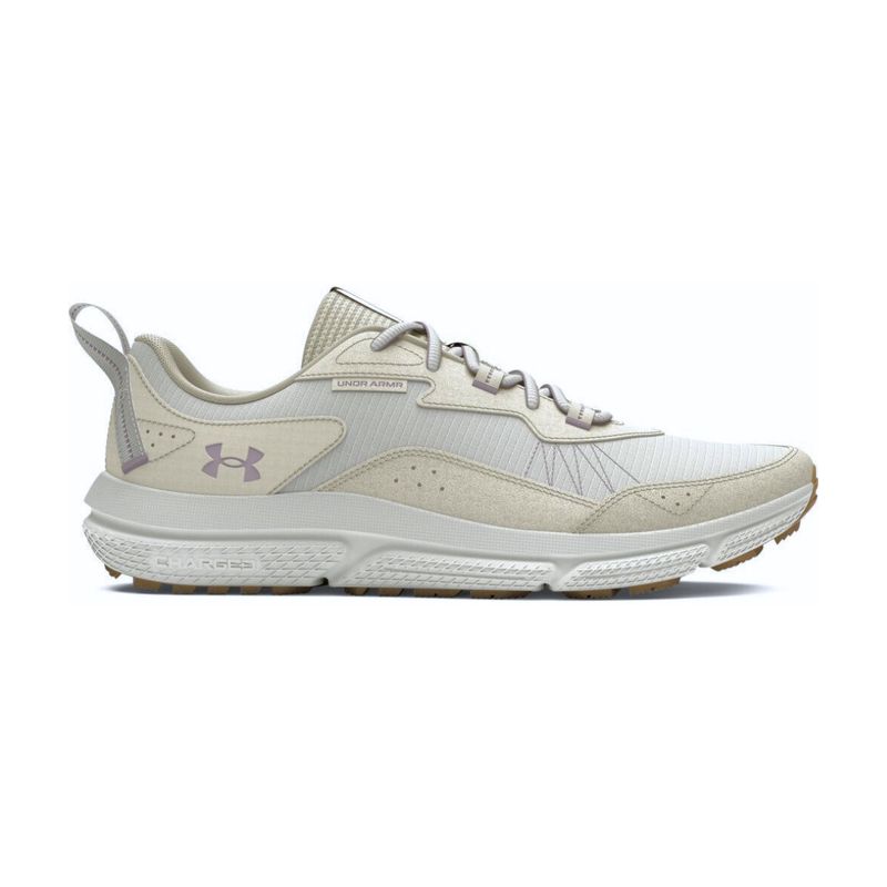 UNDER ARMOUR - Tenis Under Armour Charged Verssert 2 Para Hombre