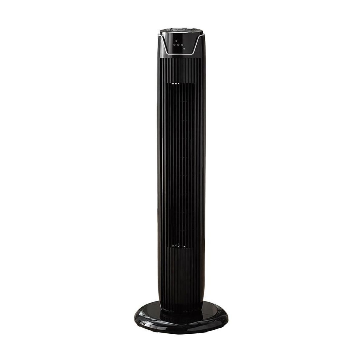 KALLEY - Ventilador 3 En 1 Kalley K-V31N02 Color Negro