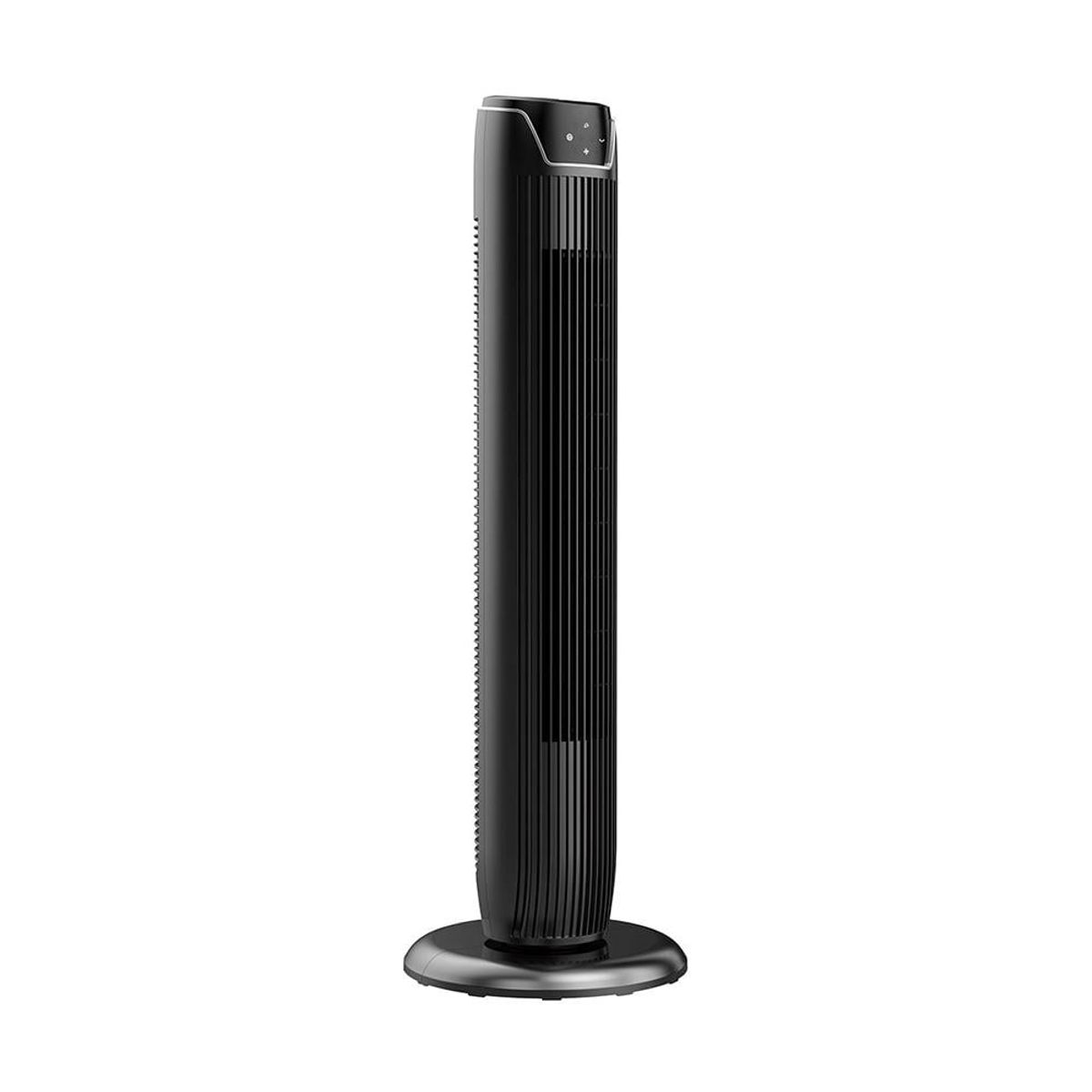 KALLEY - Ventilador 3 En 1 Kalley K-V31N02 Color Negro