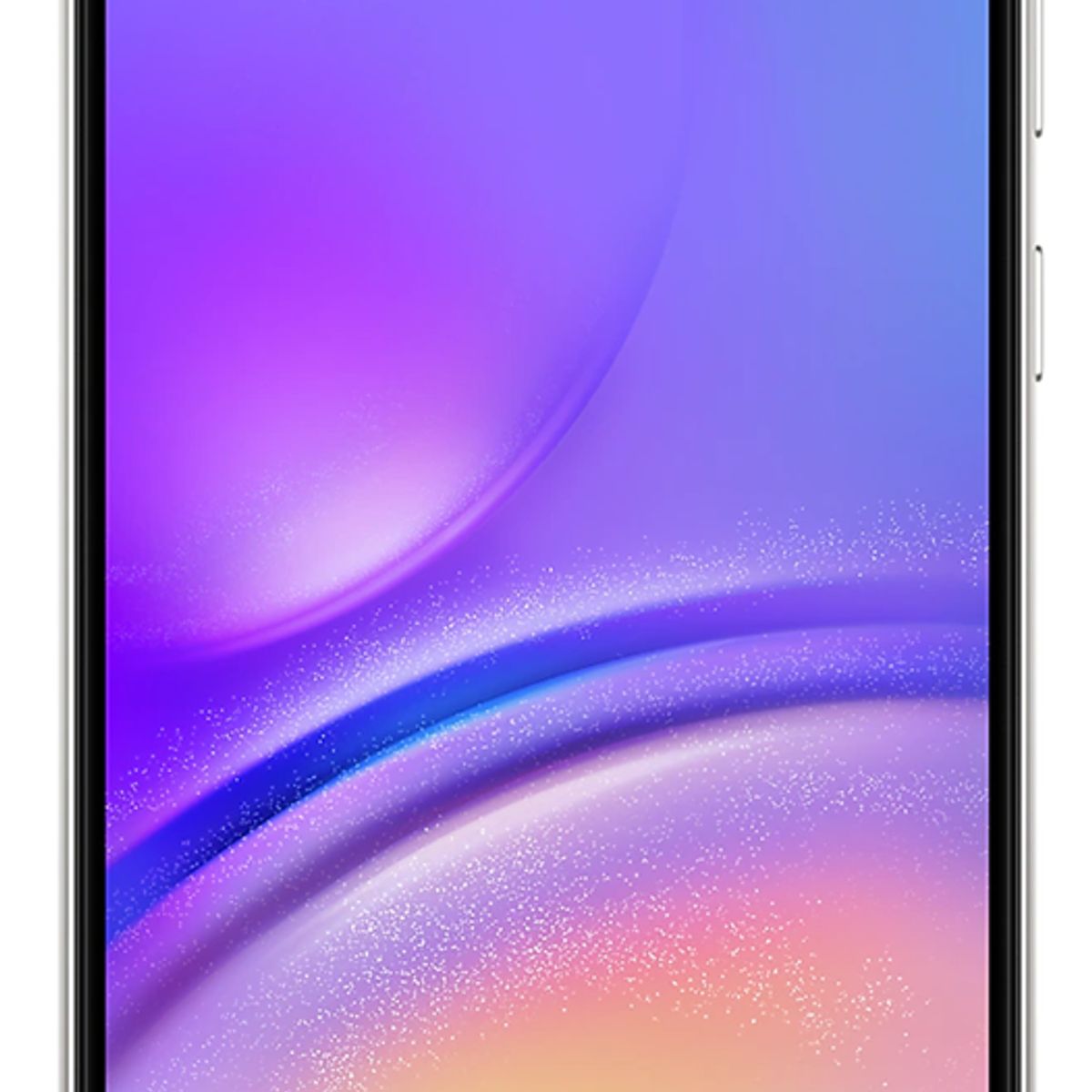 SAMSUNG - Samsung Galaxy A05 128GB + 4RAM Plateado