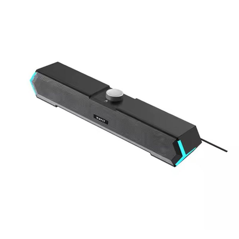 HAVIT - parlante M19 parlante havit