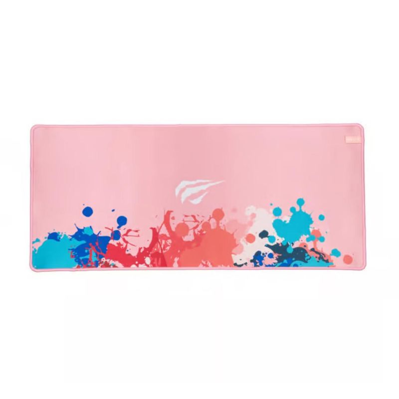 HAVIT - Mousepad Gamer Havit Mouse Pad Gaming  Hv-mp847