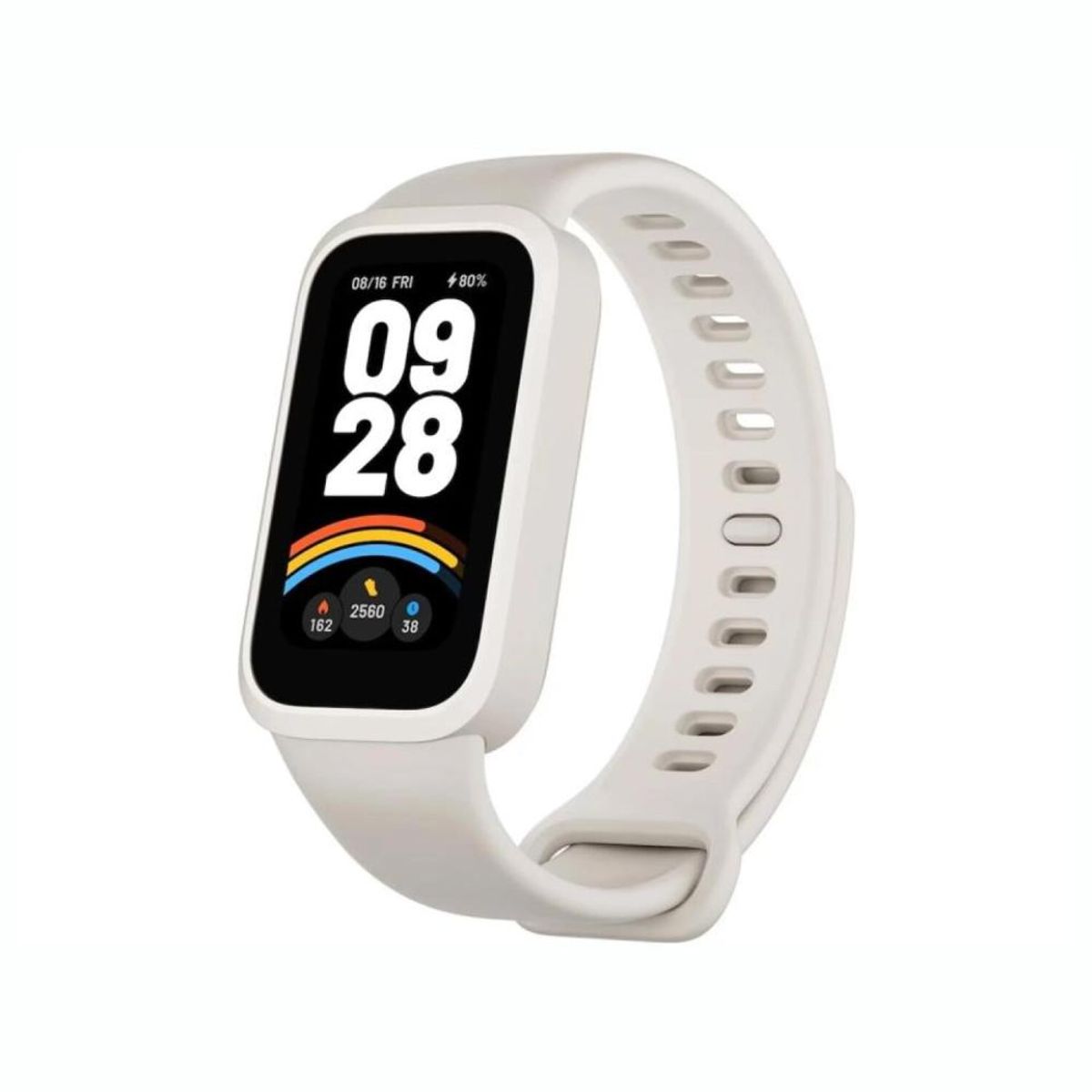 XIAOMI - Smart Band Xiaomi Band 9 Active.