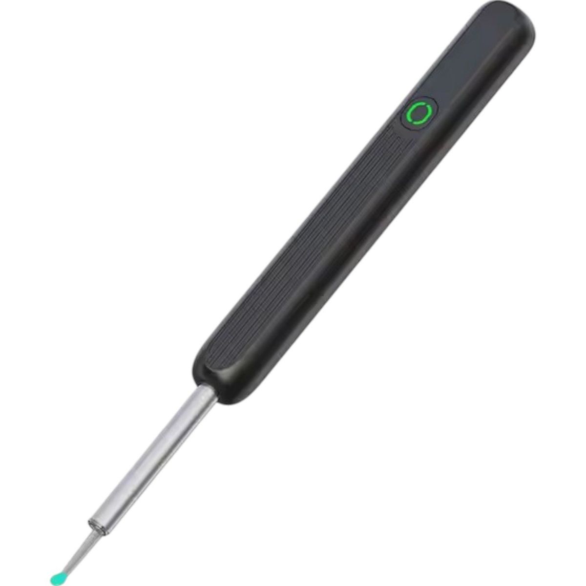 GENERICO - Limpiador Digital Para Oidos Higiene Precisa En Casa