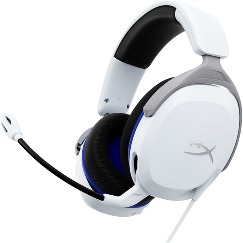 HYPERX - Cloud Stinger 2 Core para PlayStation