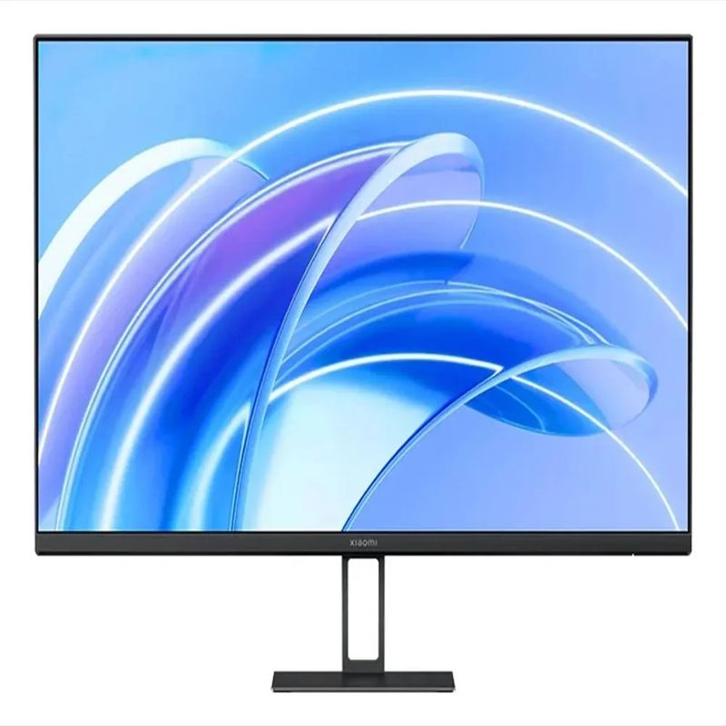 XIAOMI - Monitor Xiaomi  A27i Pantalla Ips 178° Full Hd 1080P 100Hz