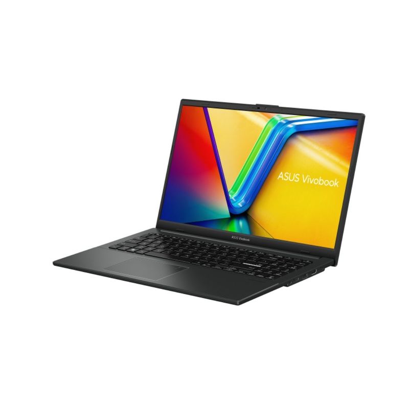 ASUS - Asus Vvivobook RYZEN 5 7520U 16GB RAM 1TB SSD M.2 PANTALLA 15,6" FHD