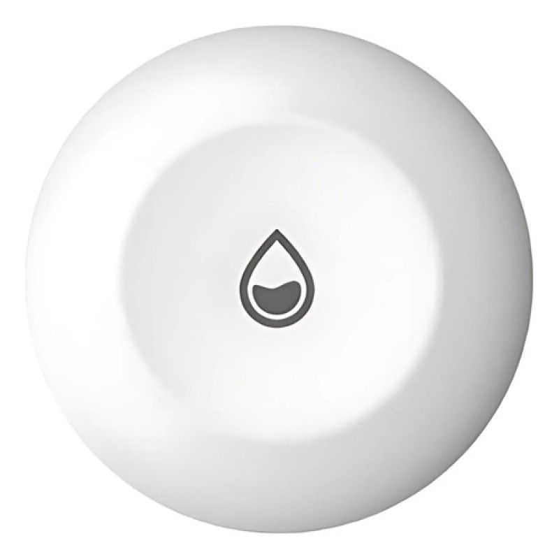 EZVIZ - SENSOR INALÁMBRICO EZVIZ CS-T10C PARA FUGAS DE AGUA