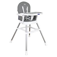 Silla comedor bebé Lyra $149.900 CMR