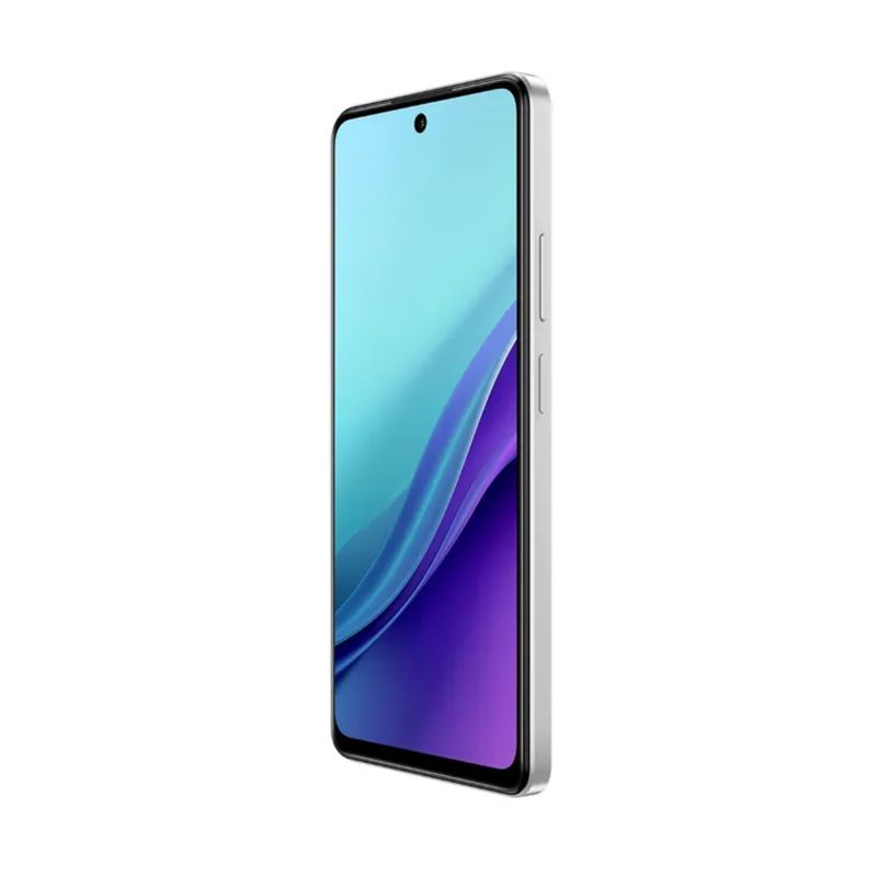 KALLEY - Celular KALLEY Black 3 256GB Blanco