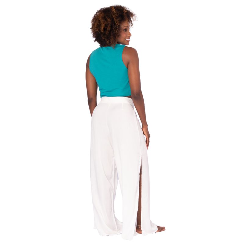 FIORY - BLUSA  MUJER JADE FIORY 3162