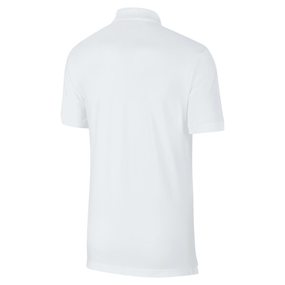 NIKE - Polo Hombre Nike Atlético Nacional 2023 - Polo