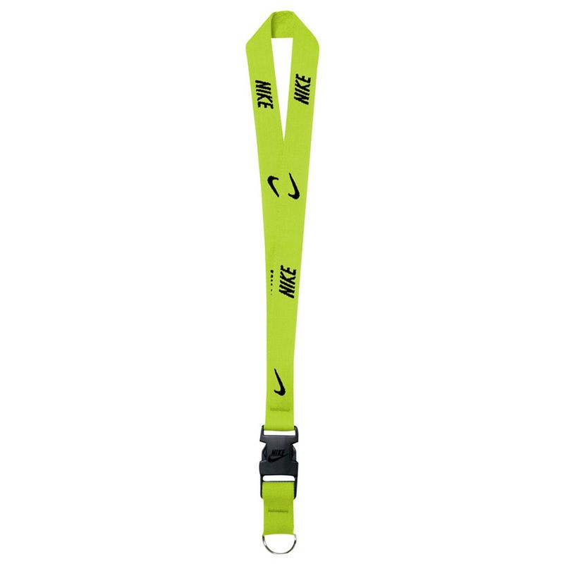 NIKE - Porta Carnet Hombre Nike