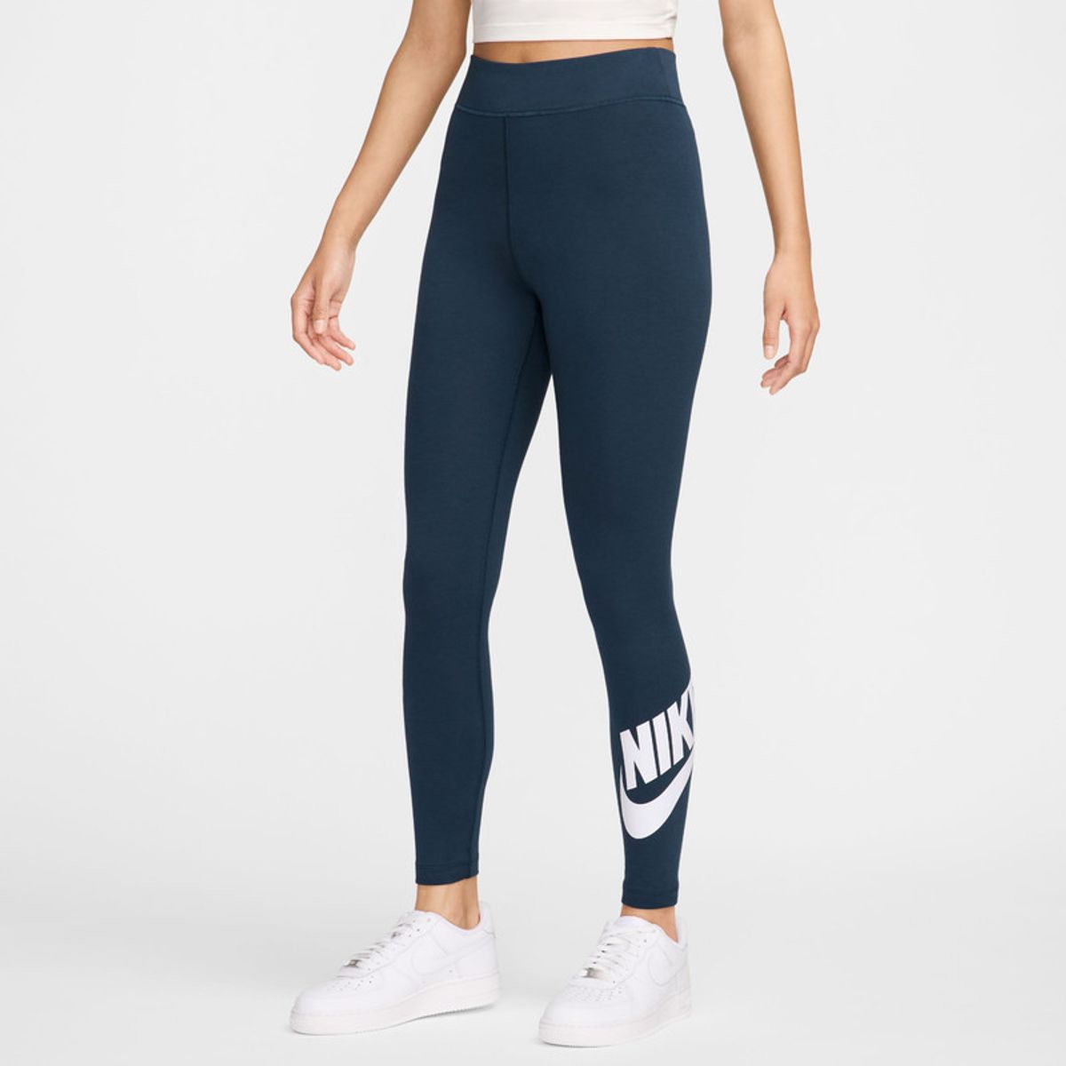 NIKE - Leggins Mujer Nike Sportswear Classics