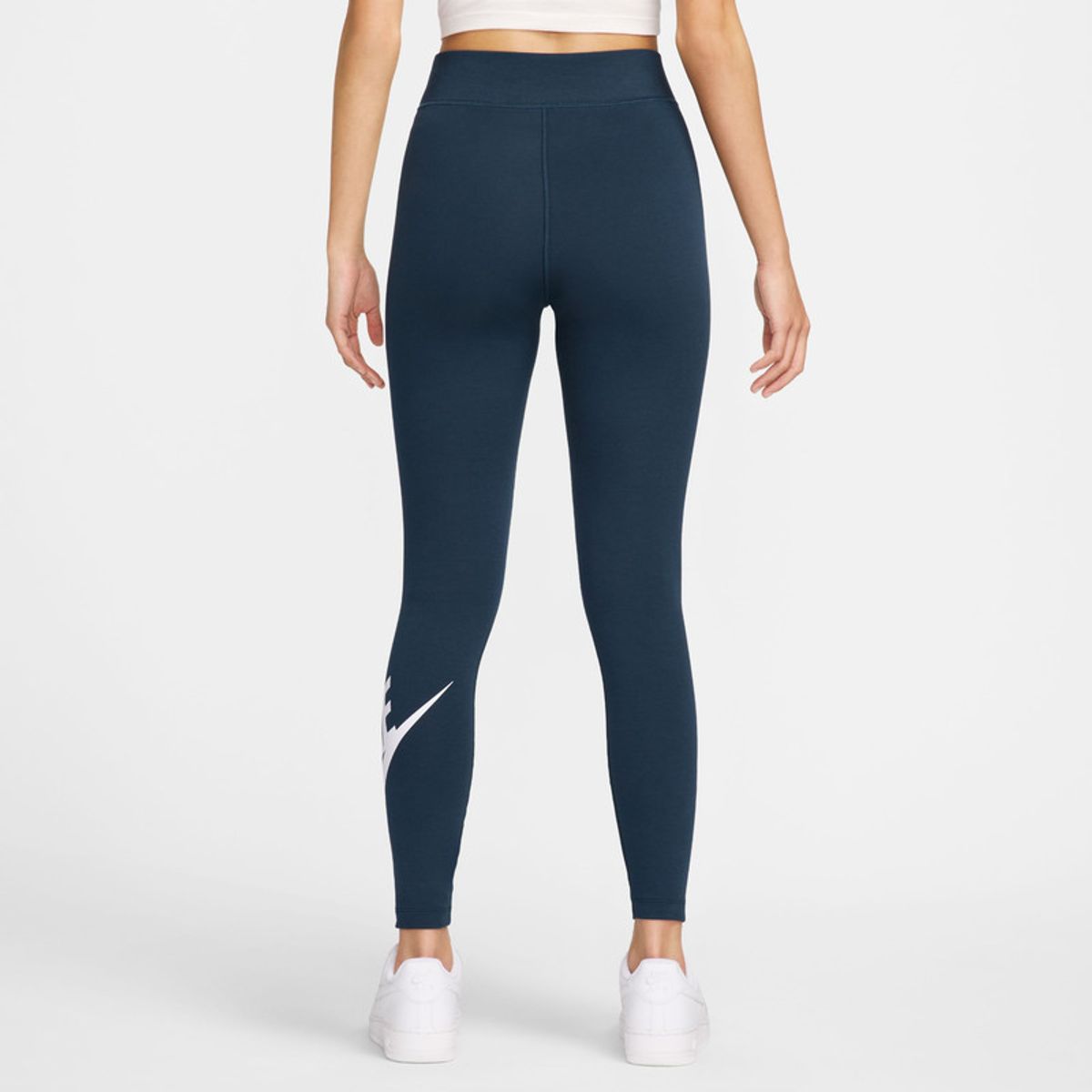 NIKE - Leggins Mujer Nike Sportswear Classics