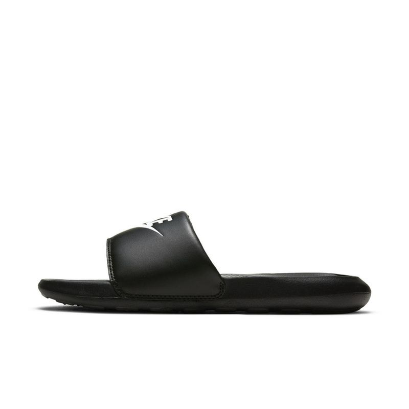 NIKE - Chancletas Mujer Nike W Nike Victori One Slide