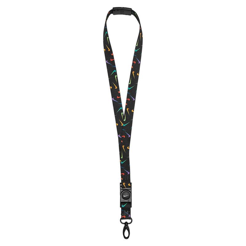 NIKE - Porta Carnet Hombre Nike Premium