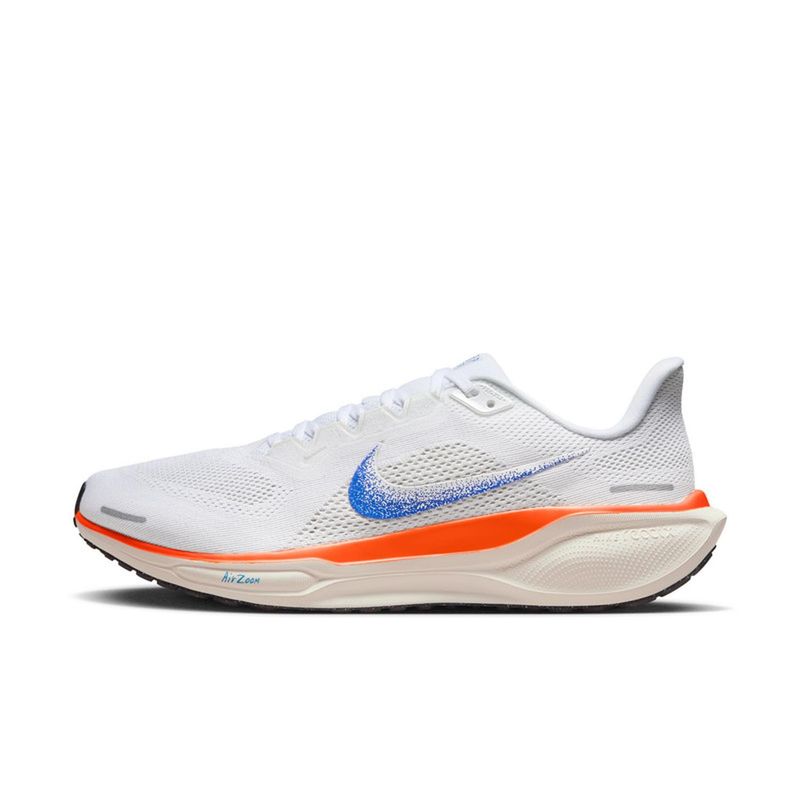 NIKE - Tenis Hombre Nike Pegasus 41 Blueprint