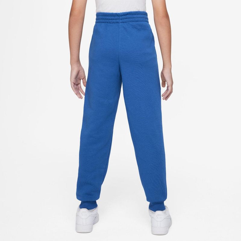 NIKE - Pantalón Niños Nike Sportswear Club Fleece