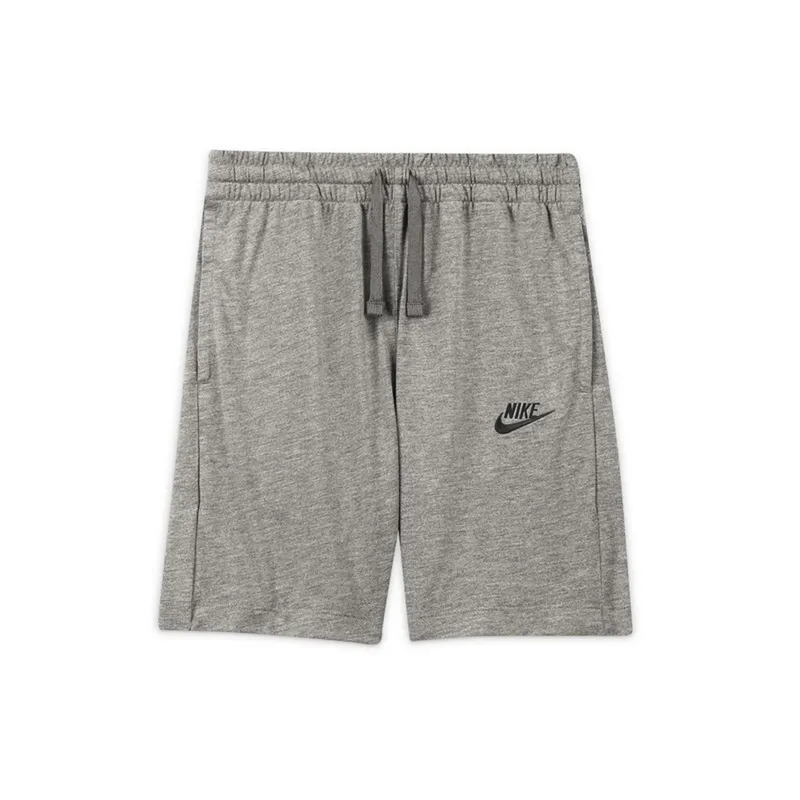 NIKE - Pantaloneta deportiva Niños Nike Sportswear