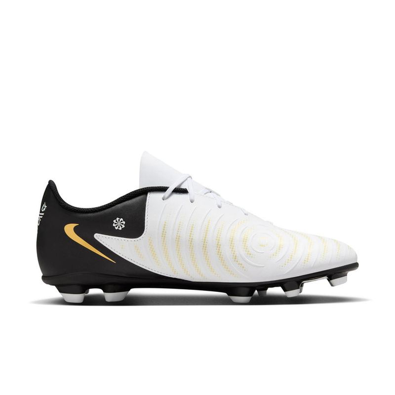 NIKE - Guayos Hombre Nike Phantom Gx Ii Club Fg/mg