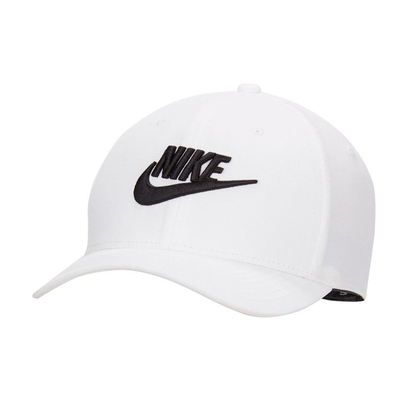 NIKE - Gorra Hombre Nike Dri Fit Club