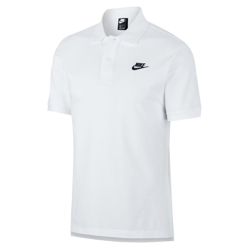 NIKE - Polo Hombre Nike Club Matchup Polo