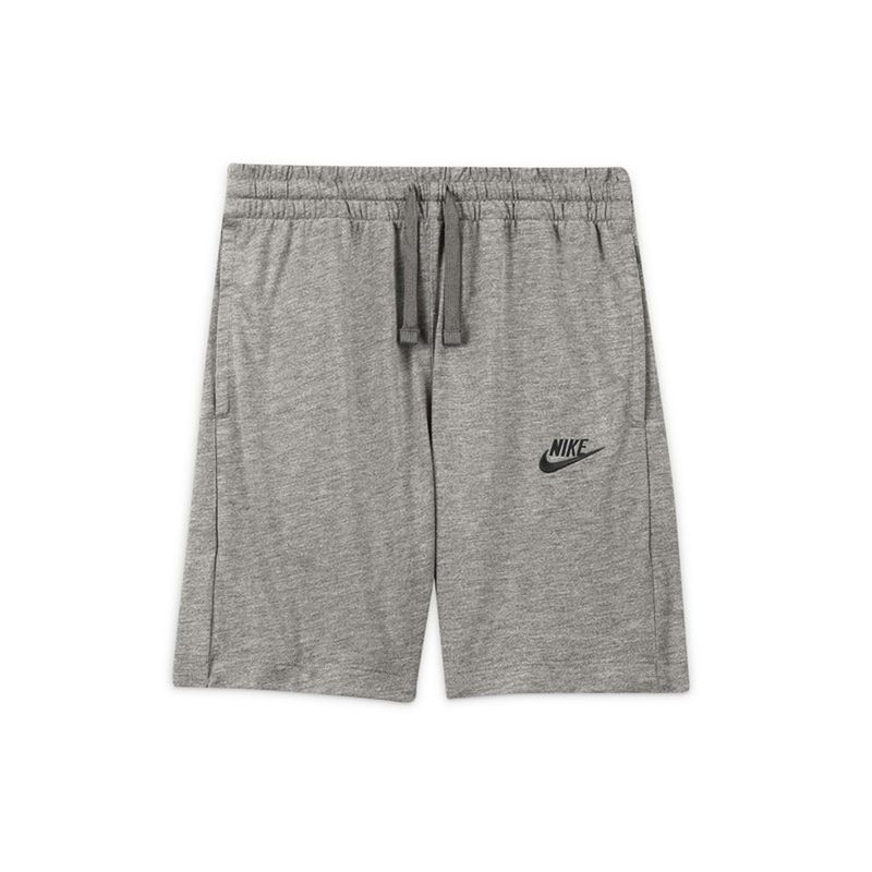 NIKE - Pantaloneta deportiva Niños Nike Sportswear