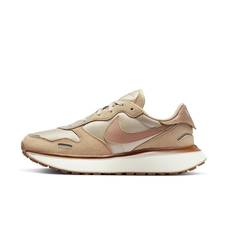 NIKE - Tenis Mujer Nike Phoenix Waffle