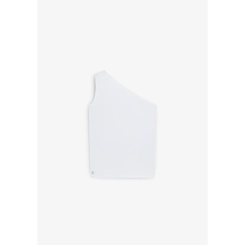 SCALPERS - Blusa asy price tee SCALPERS Multicolor BLU50597WHITE
