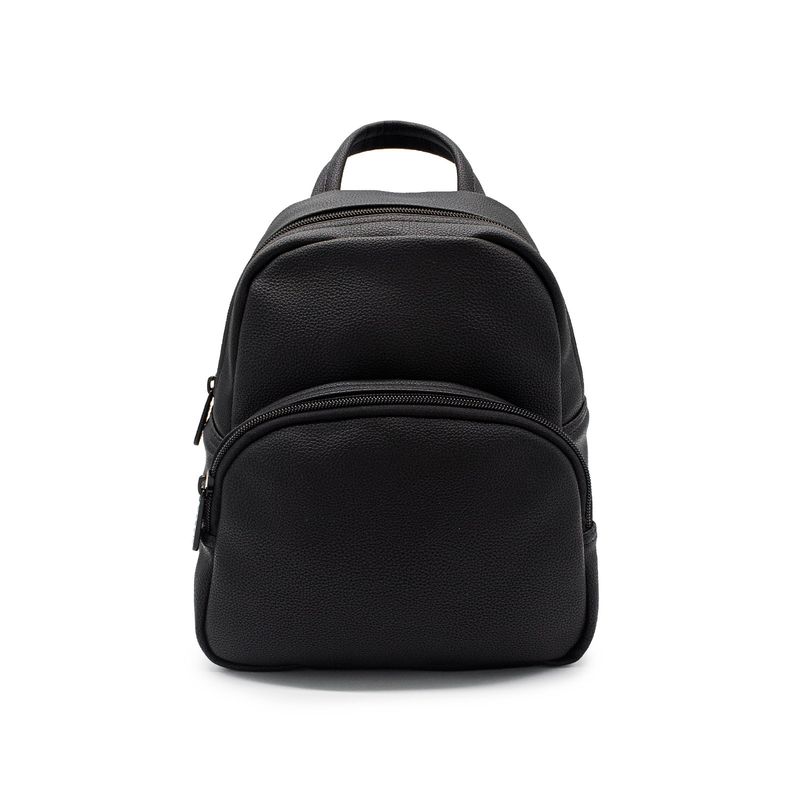 MACOLY - Morral mini 307 macoly sintético