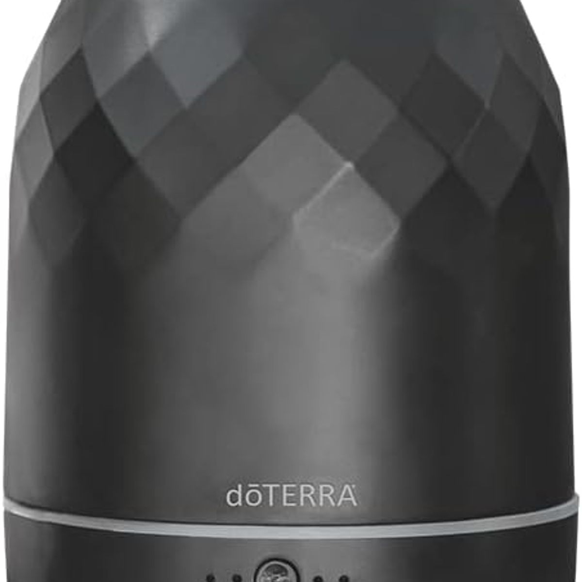 ONYX - Humidificador doTERRA Volo Onyx