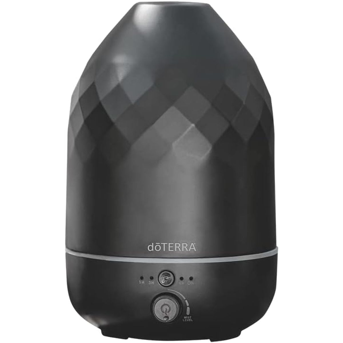 ONYX - Humidificador doTERRA Volo Onyx