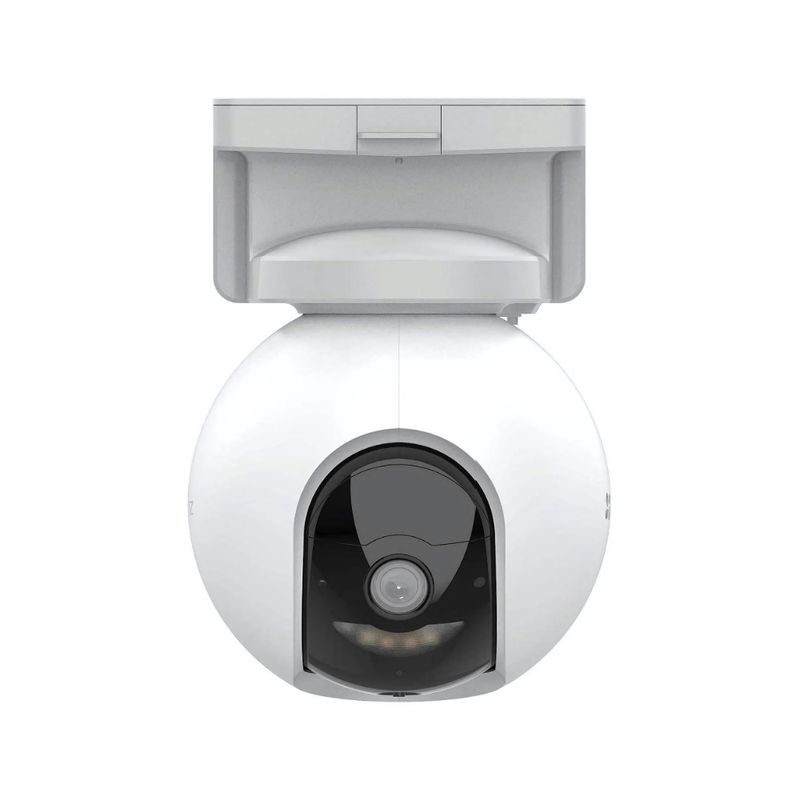 EZVIZ - CAMARA GIRATORIA EZVIZ HB8 2K 4MP
