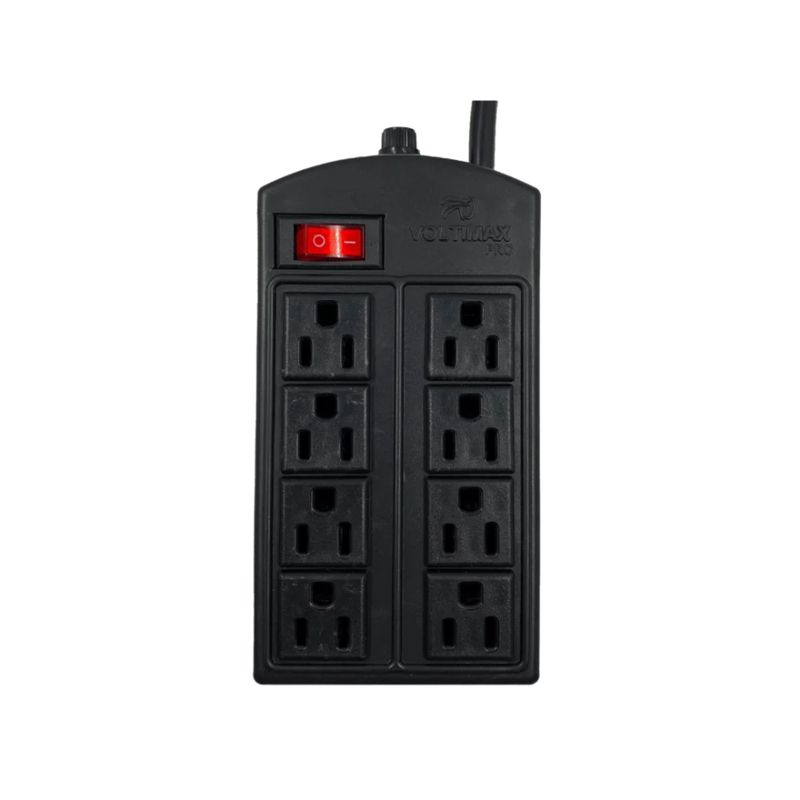 JALTECH - Mtc-330 Cortapicos Pro 2 Mts